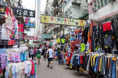 fake shoes market hong kong|hong kong shoes market.